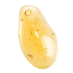 Outlet Infusión De Péptidos Antiedad