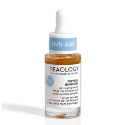 Outlet Infusión De Péptidos Antiedad