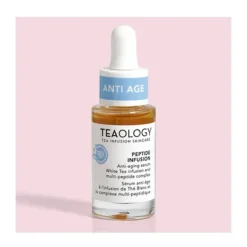 Outlet Infusión De Péptidos Antiedad