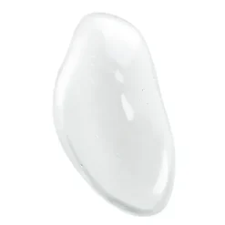 Sale TEAOLOGY Infusión De Vitamina C