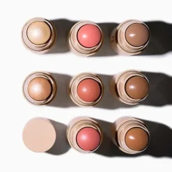 Clearance INGLOT Cream Stick Bronze