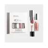 Sale Lip Makeup Set Pintalabios