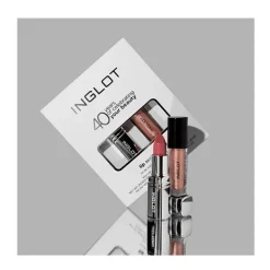 Lip Makeup Set*INGLOT New