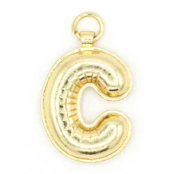 Outlet CHIC & LOVE Inicial C