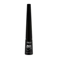 Discount Ink Eyeliner Delineadores De Ojos