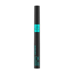 Ink Eyeliner Resistente Agua*CATRICE Discount