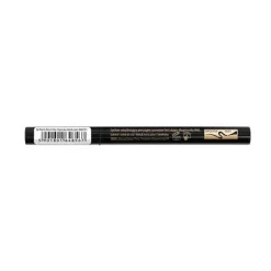 Ink Liner*WIBO Discount