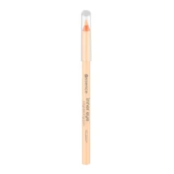Inner Eye Brightening Pen Delineadores De Ojos