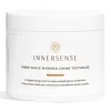 New INNERSENSE Inner Peace Whipped