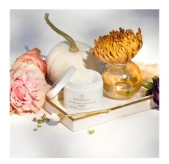 New INNERSENSE Inner Peace Whipped