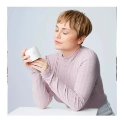 New INNERSENSE Inner Peace Whipped