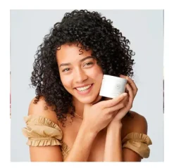 New INNERSENSE Inner Peace Whipped