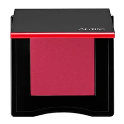 Discount Innerglow Cheekpowder Blush Coloretes