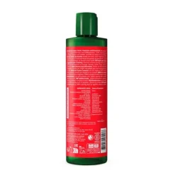 New WELEDA Inspire Shower Cream