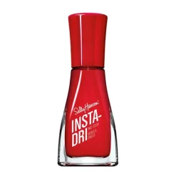 Insta Dri*SALLY HANSEN Discount