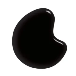 Insta Dri*SALLY HANSEN Discount