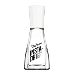 Insta Dri*SALLY HANSEN Discount