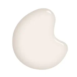 Insta Dri*SALLY HANSEN Discount