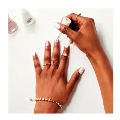 Insta Dri*SALLY HANSEN Discount