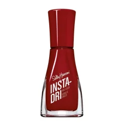 Insta Dri*SALLY HANSEN Discount