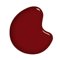 Insta Dri*SALLY HANSEN Discount