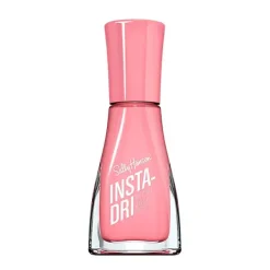Insta Dri*SALLY HANSEN Discount