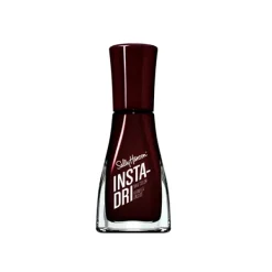 Insta Dri*SALLY HANSEN Discount