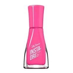 Insta Dri*SALLY HANSEN Discount
