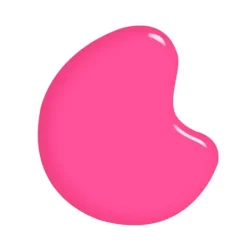 Insta Dri*SALLY HANSEN Discount