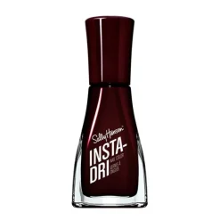 Insta Dri*SALLY HANSEN Discount