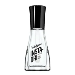 Insta Dri*SALLY HANSEN Discount