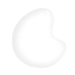 Insta Dri*SALLY HANSEN Discount