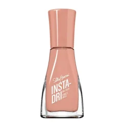 Insta Dri*SALLY HANSEN Discount