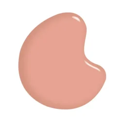 Insta Dri*SALLY HANSEN Discount