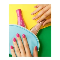 Insta Dri*SALLY HANSEN Discount