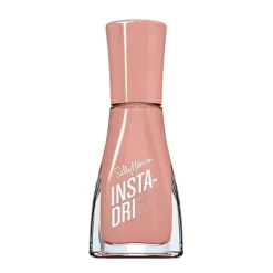 Insta Dri*SALLY HANSEN Discount