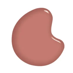 Insta Dri*SALLY HANSEN Discount