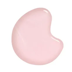 Insta Dri*SALLY HANSEN Discount