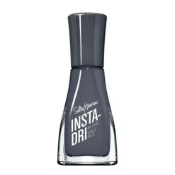 Insta Dri*SALLY HANSEN Discount