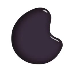 Insta Dri*SALLY HANSEN Discount