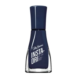 Insta Dri*SALLY HANSEN Discount