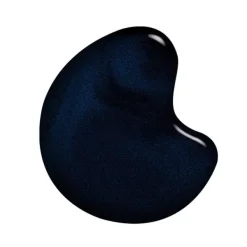 Insta Dri*SALLY HANSEN Discount