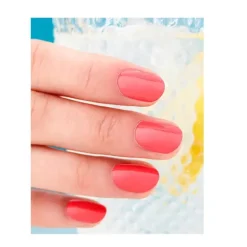 Insta Dri*SALLY HANSEN Discount