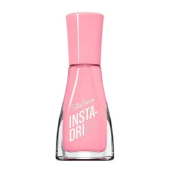 Insta Dri*SALLY HANSEN Discount
