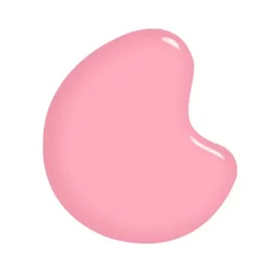 Insta Dri*SALLY HANSEN Discount