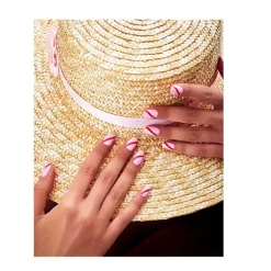 Insta Dri*SALLY HANSEN Discount