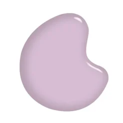 Insta Dri*SALLY HANSEN Discount