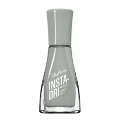 Insta Dri*SALLY HANSEN Discount