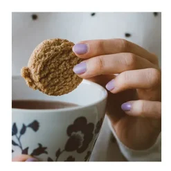 Insta Dri*SALLY HANSEN Discount