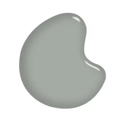 Insta Dri*SALLY HANSEN Discount